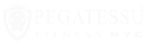 PEGATESSU Fitness Club